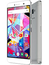 Best available price of Archos Diamond Plus in Turkey