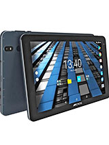 Best available price of Archos Diamond Tab in Turkey