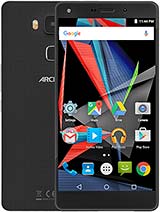 Best available price of Archos Diamond 2 Plus in Turkey