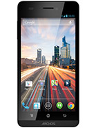 Best available price of Archos 45 Helium 4G in Turkey