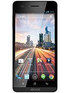 Best available price of Archos 50 Helium 4G in Turkey
