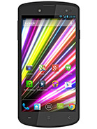 Best available price of Archos 50 Oxygen in Turkey