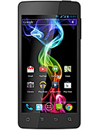 Best available price of Archos 45 Platinum in Turkey