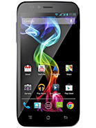 Best available price of Archos 50 Platinum in Turkey