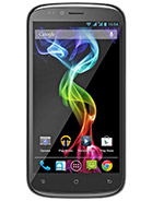 Best available price of Archos 53 Platinum in Turkey