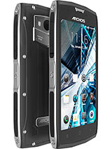 Best available price of Archos Sense 50x in Turkey