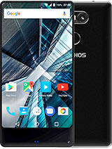 Best available price of Archos Sense 55s in Turkey