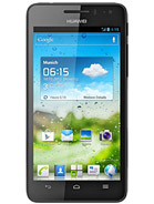 Best available price of Huawei Ascend G615 in Turkey