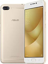 Best available price of Asus Zenfone 4 Max ZC520KL in Turkey