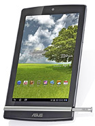 Best available price of Asus Memo in Turkey