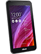 Best available price of Asus Fonepad 7 2014 in Turkey