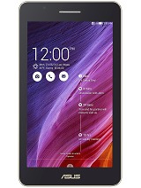 Best available price of Asus Fonepad 7 FE171CG in Turkey