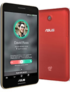 Best available price of Asus Fonepad 7 FE375CG in Turkey