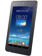 Best available price of Asus Fonepad 7 in Turkey