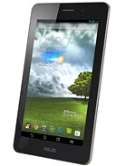Best available price of Asus Fonepad in Turkey