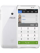 Best available price of Asus Fonepad Note FHD6 in Turkey