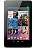 Best available price of Asus Google Nexus 7 Cellular in Turkey
