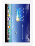 Best available price of Asus Memo Pad 10 in Turkey