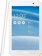 Best available price of Asus Memo Pad 7 ME176C in Turkey