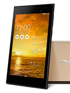 Best available price of Asus Memo Pad 7 ME572C in Turkey