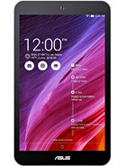 Best available price of Asus Memo Pad 8 ME181C in Turkey