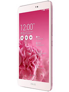 Best available price of Asus Memo Pad 8 ME581CL in Turkey