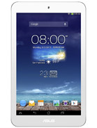Best available price of Asus Memo Pad 8 ME180A in Turkey