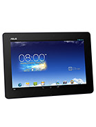 Best available price of Asus Memo Pad FHD10 in Turkey
