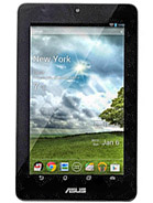 Best available price of Asus Memo Pad ME172V in Turkey