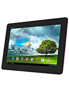 Best available price of Asus Memo Pad Smart 10 in Turkey