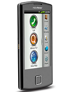 Best available price of Garmin-Asus nuvifone A50 in Turkey