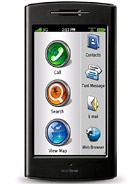 Best available price of Garmin-Asus nuvifone G60 in Turkey
