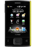 Best available price of Garmin-Asus nuvifone M20 in Turkey