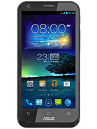 Best available price of Asus PadFone 2 in Turkey