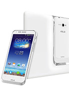 Best available price of Asus PadFone E in Turkey