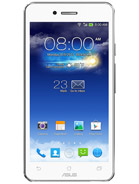 Best available price of Asus PadFone Infinity Lite in Turkey