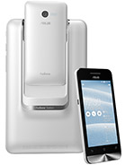 Best available price of Asus PadFone mini Intel in Turkey