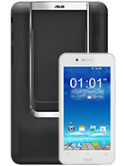 Best available price of Asus PadFone mini in Turkey