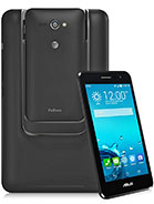 Best available price of Asus PadFone X mini in Turkey