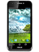 Best available price of Asus PadFone in Turkey