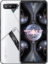 Best available price of Asus ROG Phone 5 Ultimate in Turkey