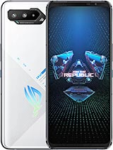 Best available price of Asus ROG Phone 5 in Turkey