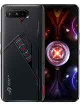 Best available price of Asus ROG Phone 5s Pro in Turkey
