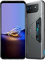 Best available price of Asus ROG Phone 6D Ultimate in Turkey