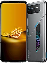 Best available price of Asus ROG Phone 6D in Turkey
