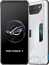Best available price of Asus ROG Phone 7 Ultimate in Turkey