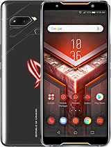 Best available price of Asus ROG Phone ZS600KL in Turkey