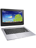 Best available price of Asus Transformer Book Trio in Turkey