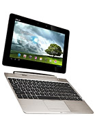 Best available price of Asus Transformer Pad Infinity 700 in Turkey