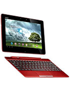 Best available price of Asus Transformer Pad TF300TG in Turkey